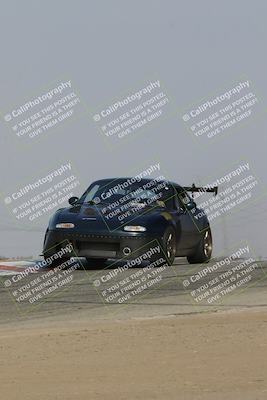 media/Nov-10-2023-Global Time Attack (Fri) [[2bff02464e]]/Open Track Practice/945am (Grapevine)/
